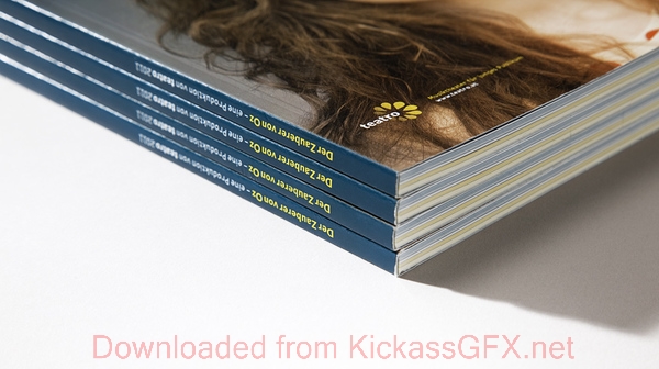 不限制功能的手机号轰炸测试