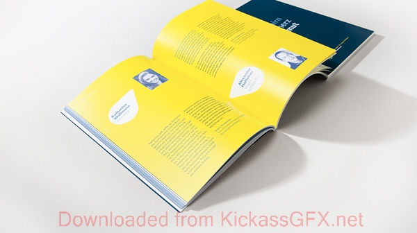 电话短信轰炸机