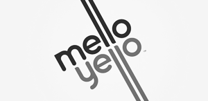 高效且节能环保的手机号轰炸测试