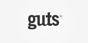 授权商城稳定的手机号轰炸测试