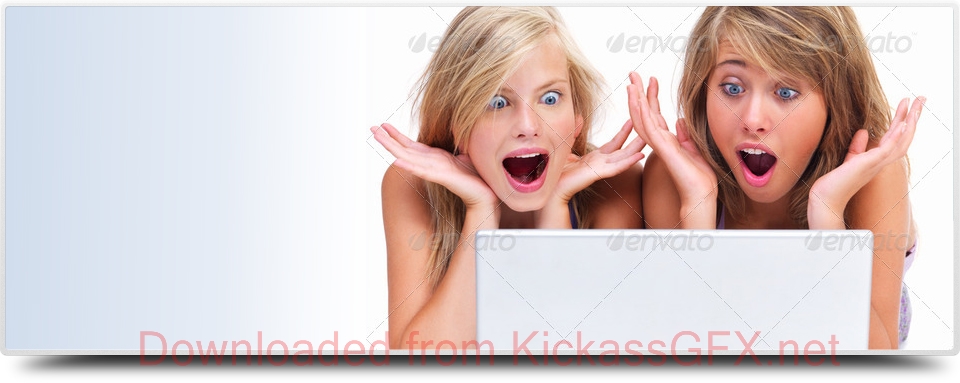 如何轰炸对方手机号