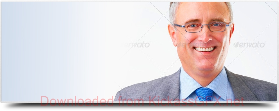 在线手机号平台